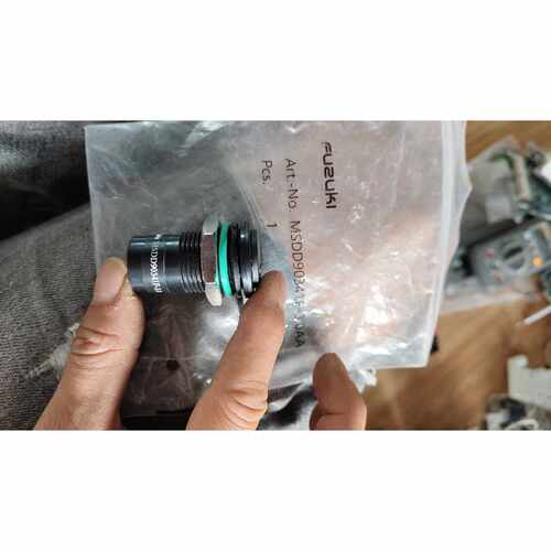 【请询价】FU2UKI仓库宝贝MSDD90341F3.0两头US直