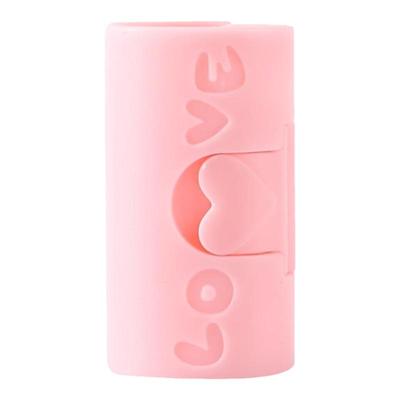 床单固定器防跑神器防滑夹子定角器家用无针床罩夹被子被单被罩扣