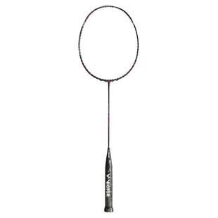 正品victor威克多胜利羽毛球拍碳素超轻拳击手突击TK-BXR