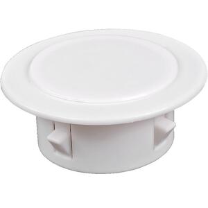 空调孔装饰盖空调洞堵塞器泥堵孔神器口堵盖补空调管装饰遮挡管子