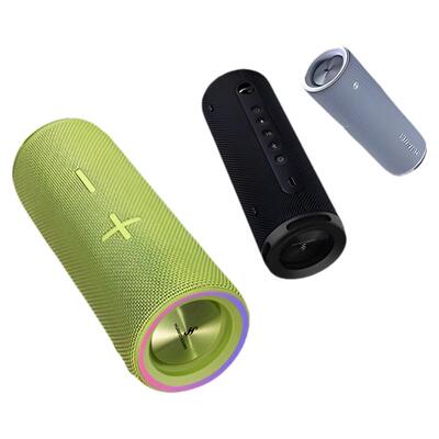 华为SoundJoy2音响音箱震撼音效