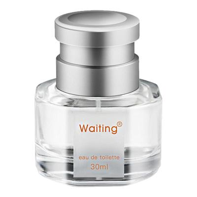 【官方正品】雅芳香水小样