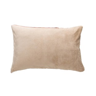 NITORI宜得利家居 秋冬季被套单件被套枕套吸湿发热 花火沙音