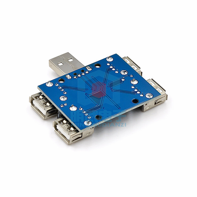 梵选灌溉喷头360度大三叉旋转型洒水器园林草坪绿化带旋转洒水喷,农机/农具/农膜,喷头,淘宝优惠券,粉丝福利购,淘宝优惠卷