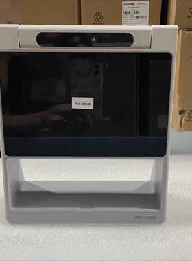 DS-K5680威视人证核验终端，全新到货10台，的—议价