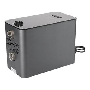 SZ2-20/SZ2-30老小区增压泵关谷自吸变频增压泵家用不锈钢加压