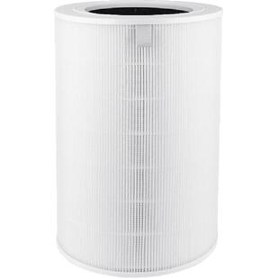 适配小米米家空气净化器过滤网4proh滤芯AC-M23-SC除甲醛增强版