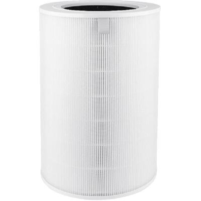 适配小米米家4proh滤芯过滤网