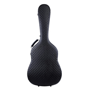 ruiz鲁伊斯吉他轻体盒硬壳琴箱双肩加厚防水抗摔航空箱包托运专用