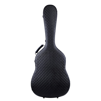 ruiz吉他超轻盒材质升级托运无忧