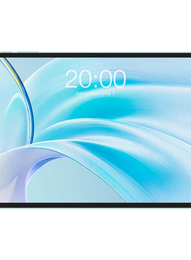 Teclast/台电 P50平板电脑4G+128G通话11英寸游戏学习安卓16新款