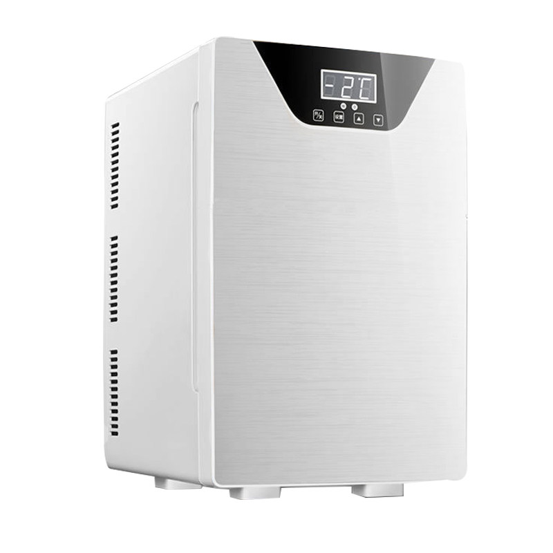 车载恒温加热保温箱12V