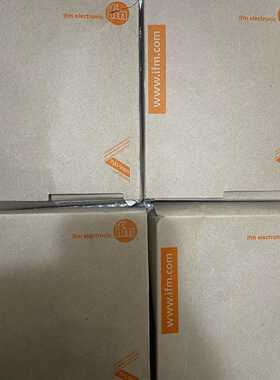 询价-易福门 II5285 ，，