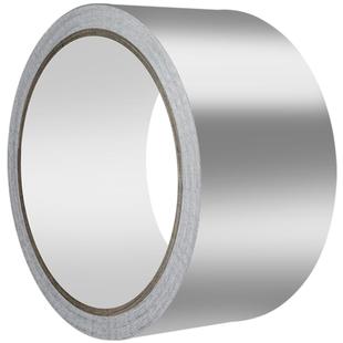 热水器排烟管密封胶厨房油烟机管道胶带烟道排风管止逆阀接口固定