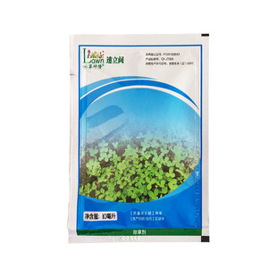 草坪隆速立阔草坪除草马尼拉狗牙根阔叶杂草除草剂专用杀草剂农药