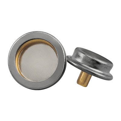 印心鸟免缝扣子按压式纽扣送工具