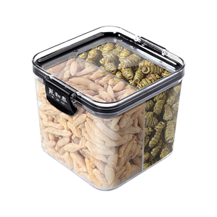 川麦冬石斛组合中药材特级野生麦门冬干货正品玉竹组合养生茶