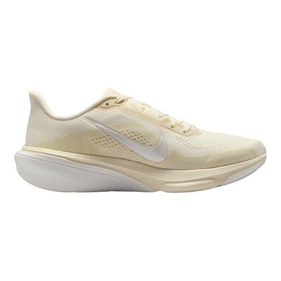 【自营】NIKE耐克AIRZOOM PEGASUS 42女子运动跑步鞋IB1881-106