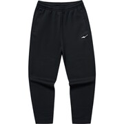 鸿星尔克运动裤子休闲裤男裤