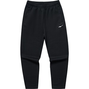 鸿星尔克运动裤子休闲裤男裤