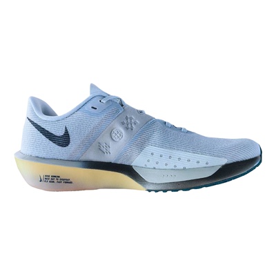 NIKE耐克男子AIR ZOOM RIVAL FLY 4运动训练公路跑步鞋FV6040-004