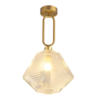 过道灯走廊灯玄关灯入户门厅灯阳台吸顶灯吧台吊灯衣帽间轻奢水晶