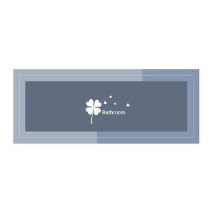 定做网红款飘窗垫2026新款高级感任意剪主卧轻奢窗台阳台垫子四季