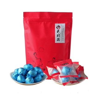 许氏醇品 纤纤丸薏苡仁赤小豆白芸豆燕麦米糙米茯苓蜂蜜