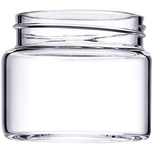 茶水分离杯配件大全通用茶仓盖子双层玻璃泡茶杯富光保温杯分离器