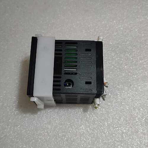 议价TOHO东邦温控器TTM-204-Q-PA-ASVM-L！维修