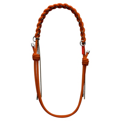 Topologie8mm可拆卸O形环包带