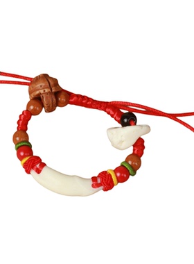 防惊牙心惊护士外出黑品种狗牙