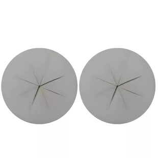 电动车防风棉把套挡风被把手阻挡冷风防寒保暖骑行不冻手冬季踏板