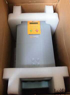 议价690-432590D0-B00P00-A400  6900040D/460/CBN  690变频器 30
