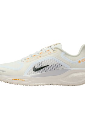 Nike耐克飞马41女鞋PEGASUS 41拒水跑步鞋新款加厚鞋面FQ1357-102