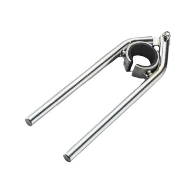 水龙头起泡器扳手专用拆卸拧松器