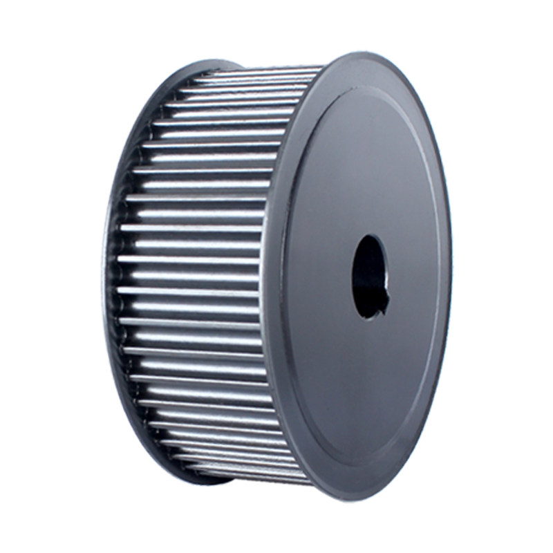 同步带轮8M-15/18/20/22/24/25/28/30/32/35/40/50齿-64齿同步轮