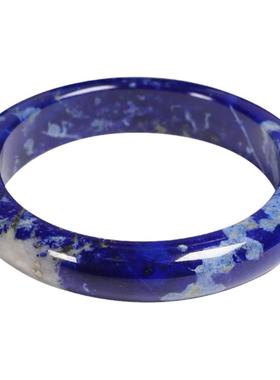 手镯文玩信誉公子青金石