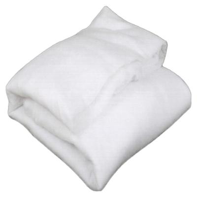 人造雪粉装饰雪棉假雪雪地棉雪景