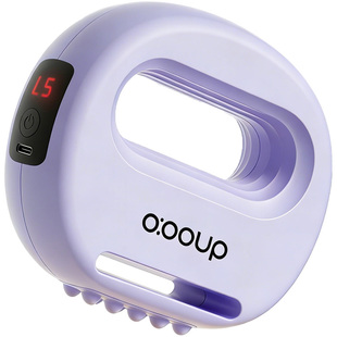 懒人筋膜环甩脂机瘦肚子神器抖抖机家用减肥腰部赘肉运动燃脂律动