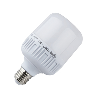 家用led节能灯e27螺口灯泡室内照明螺旋球泡5W15W20W超亮暖黄白光