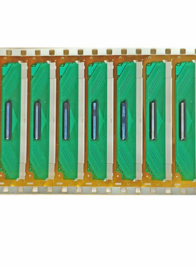 RDJG220PBE1电视液晶驱动