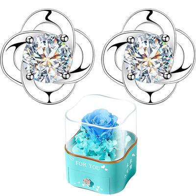 【大牌补贴】高品质版旗舰珠宝