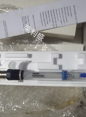 议价KROHNE科隆OPTISENS PAS1000水分析仪监视器VGAB4-2237112000