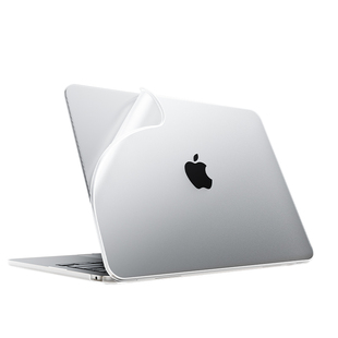 2026新款macbookair保护壳m5超薄13.6寸适用M4苹果macbookpro笔记本电脑套16磨砂mac硅胶15.3软壳pro配件neo