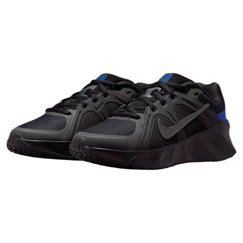 NIKE/耐克男女款/大童METRO TEK 缓震透气运动休闲鞋HQ2007-004