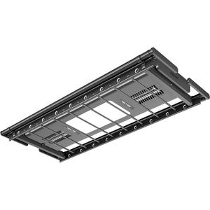 卡瑞琪电动晾衣架遥控升降阳台智能烘干晒衣架家用凉自动晾衣杆机