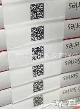 溢价-的BECKHOFF倍福EL4134模块库存议价