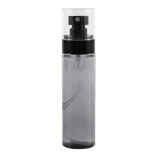 喷雾瓶旅行分装瓶化妆水酒精超细雾脸部补水小喷壶便携喷瓶空瓶子