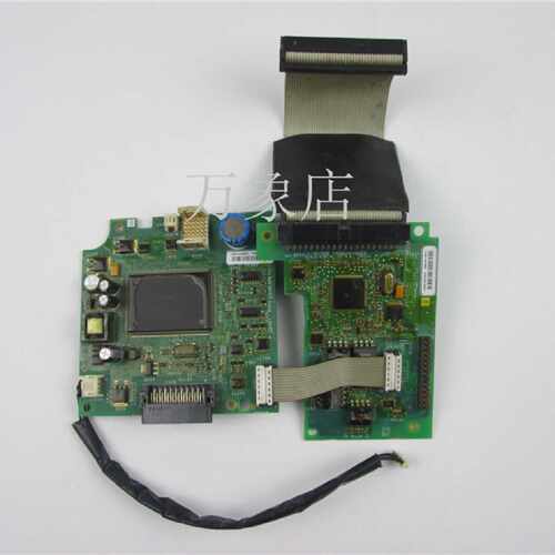 议价ATV71主板 Topsearch TS-M-8V01C 16253170112A03 1625299011